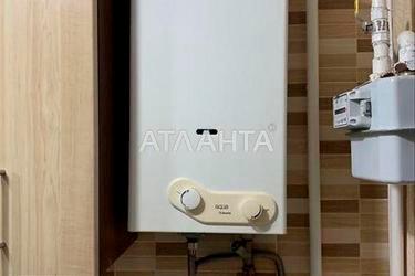 1-room apartment apartment by the address st. Kievskaya (area 30 m²) - Atlanta.ua - photo 33