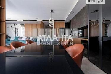 3-комнатная квартира по адресу ул. Иоанна Павла II (площадь 128 м²) - Atlanta.ua - фото 38