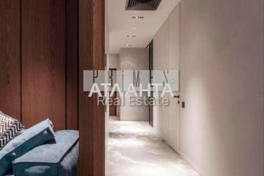 3-комнатная квартира по адресу ул. Иоанна Павла II (площадь 128 м²) - Atlanta.ua - фото 47