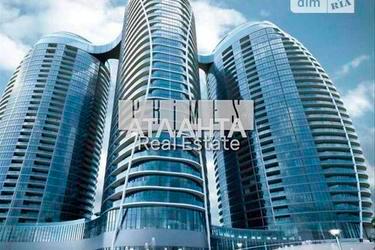 3-комнатная квартира по адресу ул. Иоанна Павла II (площадь 128 м²) - Atlanta.ua - фото 49