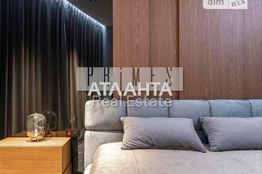 3-комнатная квартира по адресу ул. Иоанна Павла II (площадь 128 м²) - Atlanta.ua - фото 55