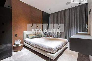 3-комнатная квартира по адресу ул. Иоанна Павла II (площадь 128 м²) - Atlanta.ua - фото 57