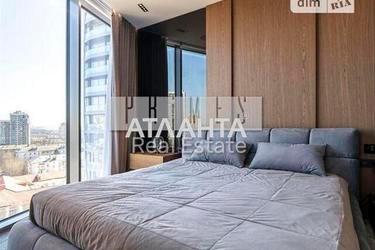 3-комнатная квартира по адресу ул. Иоанна Павла II (площадь 128 м²) - Atlanta.ua - фото 58