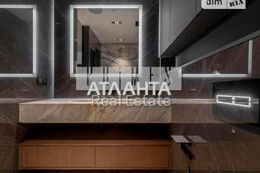 3-комнатная квартира по адресу ул. Иоанна Павла II (площадь 128 м²) - Atlanta.ua - фото 61