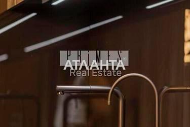 3-комнатная квартира по адресу ул. Иоанна Павла II (площадь 128 м²) - Atlanta.ua - фото 63