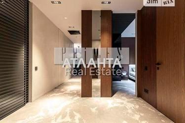 3-комнатная квартира по адресу ул. Иоанна Павла II (площадь 128 м²) - Atlanta.ua - фото 65