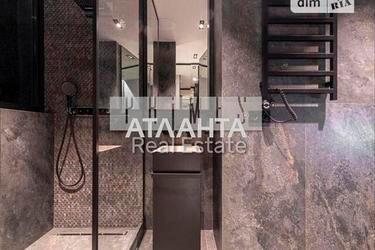 3-комнатная квартира по адресу ул. Иоанна Павла II (площадь 128 м²) - Atlanta.ua - фото 69