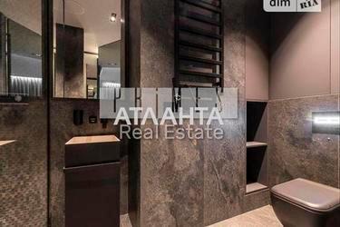 3-комнатная квартира по адресу ул. Иоанна Павла II (площадь 128 м²) - Atlanta.ua - фото 70