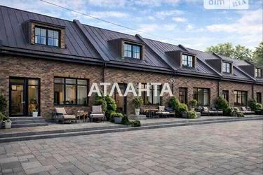 3-комнатная квартира по адресу (площадь 85 м²) - Atlanta.ua - фото 6