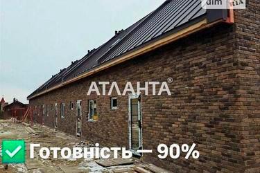 3-комнатная квартира по адресу (площадь 85 м²) - Atlanta.ua - фото 9