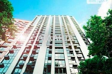 2-rooms apartment apartment by the address st. Ul Sholudenko (area 67,2 m²) - Atlanta.ua - photo 29