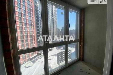 2-rooms apartment apartment by the address st. Ul Sholudenko (area 67,2 m²) - Atlanta.ua - photo 31