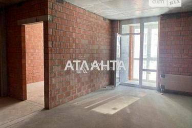 2-rooms apartment apartment by the address st. Ul Sholudenko (area 67,2 m²) - Atlanta.ua - photo 32