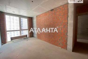 2-rooms apartment apartment by the address st. Ul Sholudenko (area 67,2 m²) - Atlanta.ua - photo 33