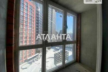 2-rooms apartment apartment by the address st. Ul Sholudenko (area 67,2 m²) - Atlanta.ua - photo 34