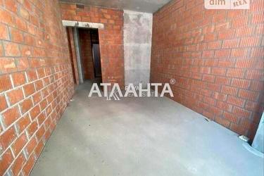 2-rooms apartment apartment by the address st. Ul Sholudenko (area 67,2 m²) - Atlanta.ua - photo 35