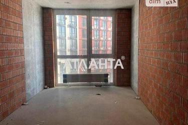 2-rooms apartment apartment by the address st. Ul Sholudenko (area 67,2 m²) - Atlanta.ua - photo 36