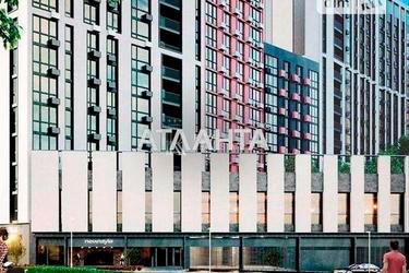 2-rooms apartment apartment by the address st. Ul Sholudenko (area 67,2 m²) - Atlanta.ua - photo 39