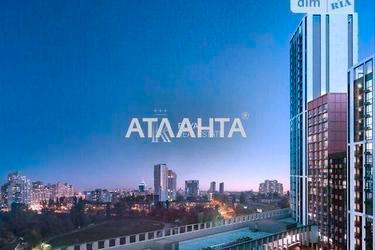 2-rooms apartment apartment by the address st. Ul Sholudenko (area 67,2 m²) - Atlanta.ua - photo 48