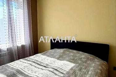 1-room apartment apartment by the address st. Chavdar Elizavety (area 37 m²) - Atlanta.ua - photo 29