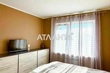 1-room apartment apartment by the address st. Chavdar Elizavety (area 37 m²) - Atlanta.ua - photo 30