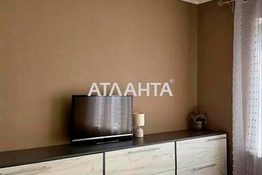 1-room apartment apartment by the address st. Chavdar Elizavety (area 37 m²) - Atlanta.ua - photo 32
