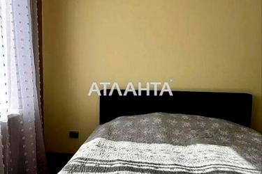 1-room apartment apartment by the address st. Chavdar Elizavety (area 37 m²) - Atlanta.ua - photo 34
