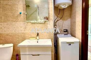 1-room apartment apartment by the address st. Chavdar Elizavety (area 37 m²) - Atlanta.ua - photo 38