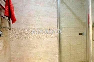 1-room apartment apartment by the address st. Chavdar Elizavety (area 37 m²) - Atlanta.ua - photo 39