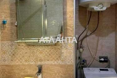 1-room apartment apartment by the address st. Chavdar Elizavety (area 37 m²) - Atlanta.ua - photo 40