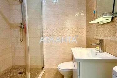 1-room apartment apartment by the address st. Chavdar Elizavety (area 37 m²) - Atlanta.ua - photo 41