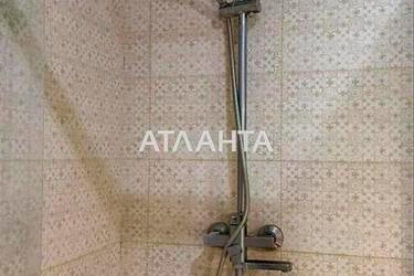 1-room apartment apartment by the address st. Chavdar Elizavety (area 37 m²) - Atlanta.ua - photo 42
