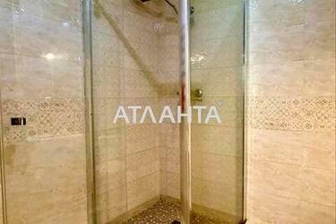 1-room apartment apartment by the address st. Chavdar Elizavety (area 37 m²) - Atlanta.ua - photo 43