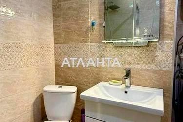 1-room apartment apartment by the address st. Chavdar Elizavety (area 37 m²) - Atlanta.ua - photo 44