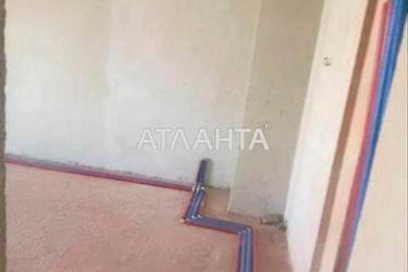 1-комнатная квартира по адресу Пасечная ул.   (площадь 5,9 м²) - Atlanta.ua - фото 11