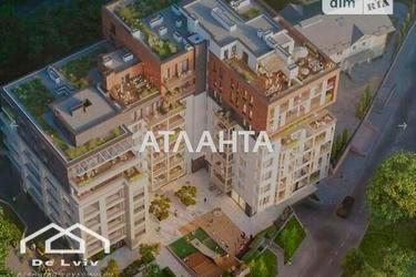 1-комнатная квартира по адресу Пасечная ул.   (площадь 5,9 м²) - Atlanta.ua - фото 16