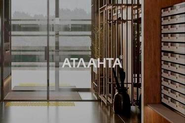 1-комнатная квартира по адресу Пасечная ул.   (площадь 5,9 м²) - Atlanta.ua - фото 17