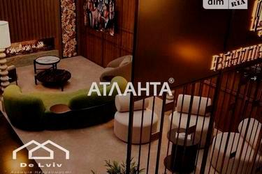 1-комнатная квартира по адресу Пасечная ул.   (площадь 5,9 м²) - Atlanta.ua - фото 18