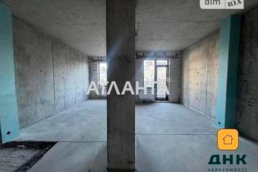 1-кімнатна квартира за адресою (площа 40,5 м²) - Atlanta.ua - фото 14