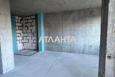 1-кімнатна квартира за адресою (площа 40,5 м²) - Atlanta.ua - фото 16