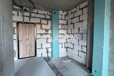 1-кімнатна квартира за адресою (площа 40,5 м²) - Atlanta.ua - фото 17