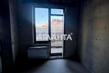 1-кімнатна квартира за адресою (площа 40,5 м²) - Atlanta.ua - фото 18