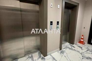 1-кімнатна квартира за адресою (площа 40,5 м²) - Atlanta.ua - фото 20