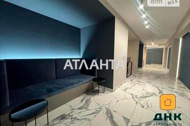 1-кімнатна квартира за адресою (площа 40,5 м²) - Atlanta.ua - фото 23