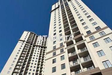 1-кімнатна квартира за адресою (площа 40,5 м²) - Atlanta.ua - фото 26