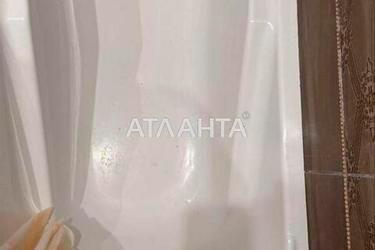 1-room apartment apartment by the address st. Matrosova A (area 33 m²) - Atlanta.ua - photo 33