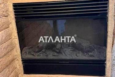 1-room apartment apartment by the address st. Matrosova A (area 33 m²) - Atlanta.ua - photo 36