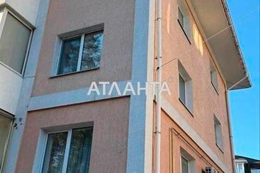 1-room apartment apartment by the address st. Matrosova A (area 33 m²) - Atlanta.ua - photo 38