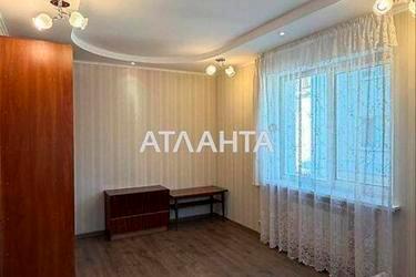 1-room apartment apartment by the address st. Matrosova A (area 33 m²) - Atlanta.ua - photo 39