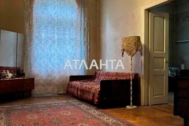 2-комнатная квартира по адресу Городоцкая ул.   (площадь 70 м²) - Atlanta.ua - фото 10